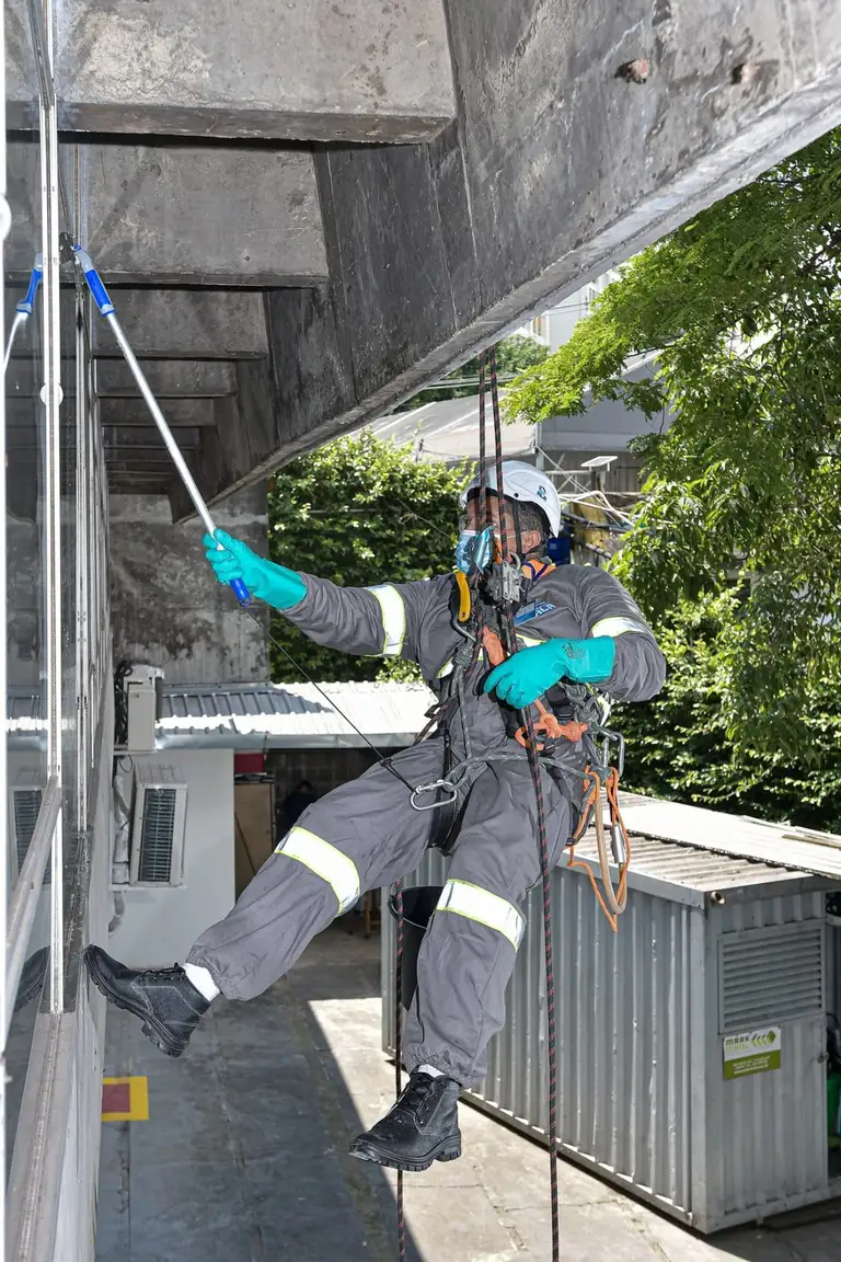 Banco de Imagens Empresarial — foto 33