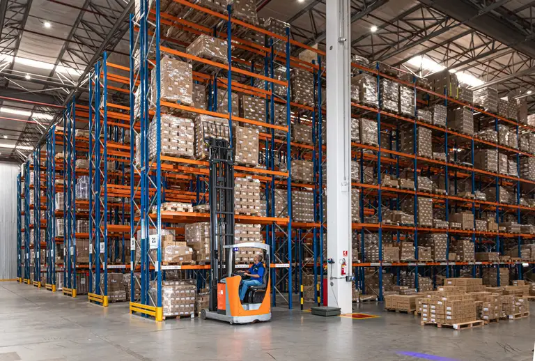 Banco de Imagens Empresarial — foto 12