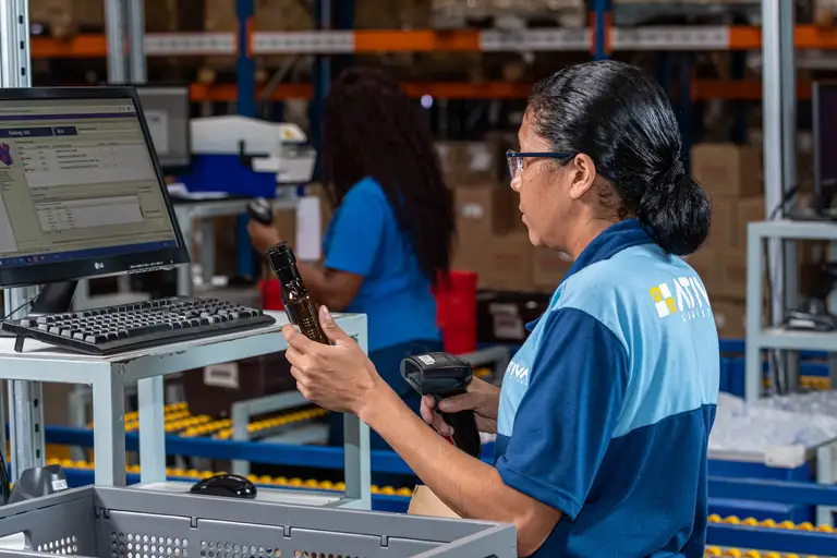 Banco de Imagens Empresarial — foto 10
