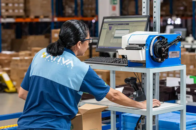 Banco de Imagens Empresarial — foto 8