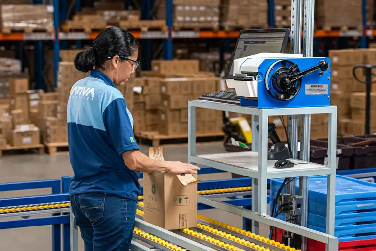 Banco de Imagens Empresarial — foto 7