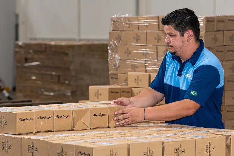 Banco de Imagens Empresarial — foto 4