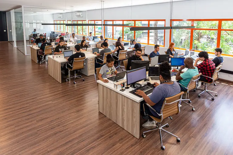 Banco de Imagens Empresarial — foto 50