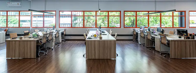 Banco de Imagens Empresarial — foto 48