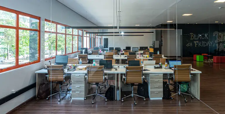 Banco de Imagens Empresarial — foto 47