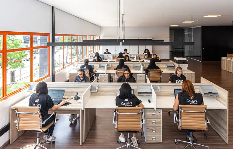 Banco de Imagens Empresarial — foto 53