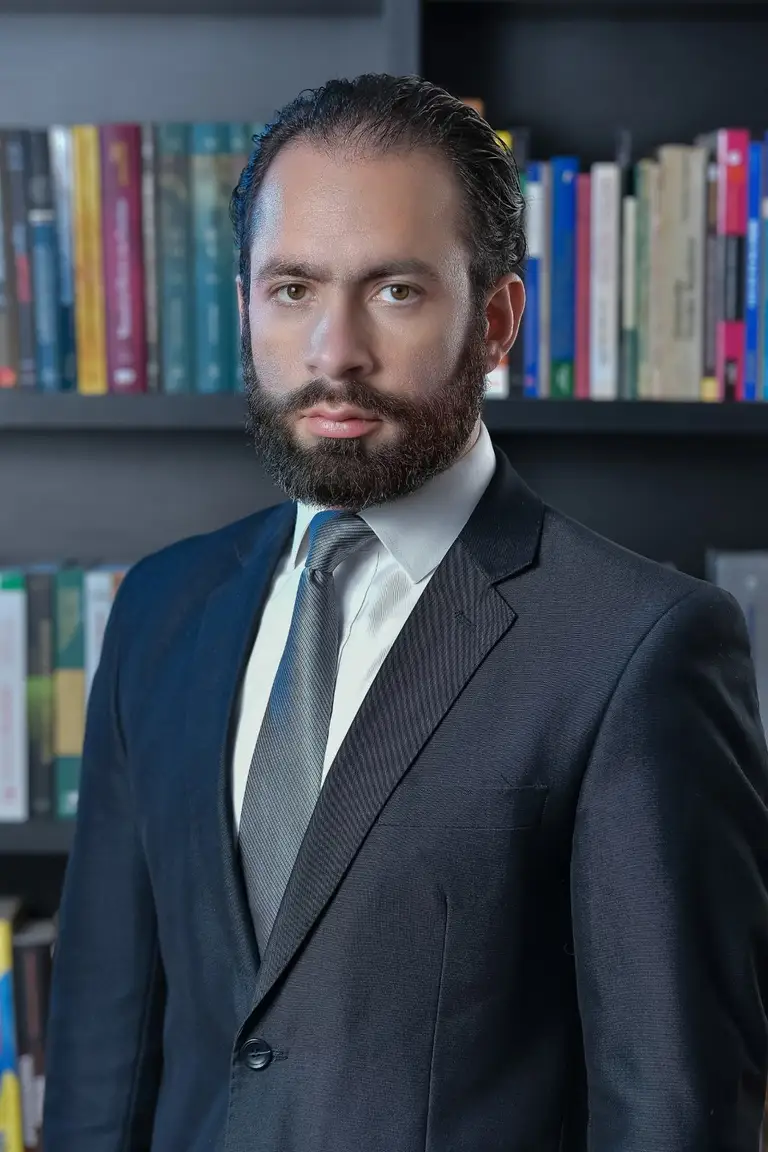 Fotografia para escritórios de advocacia — foto 17