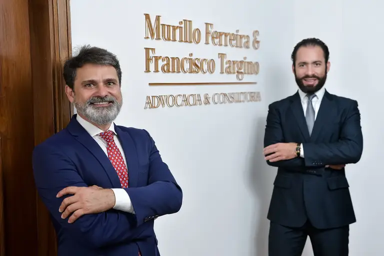 Fotografia para escritórios de advocacia — foto 19
