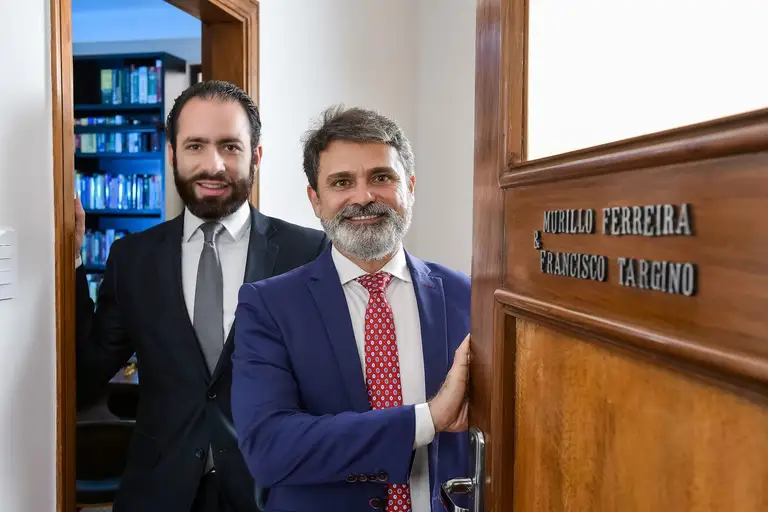 Fotógrafo de Grupos, Times e Equipes — foto 22