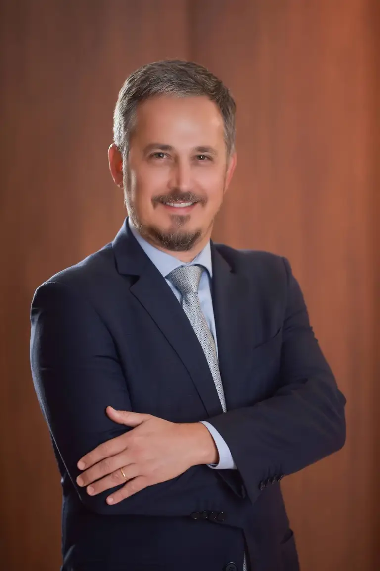Fotografia para escritórios de advocacia — foto 6
