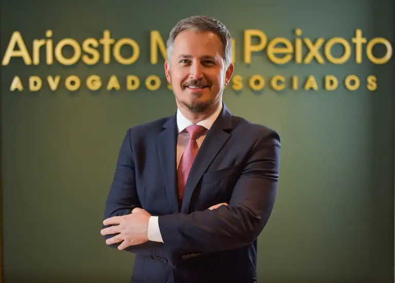 Fotografia para escritórios de advocacia — foto 7