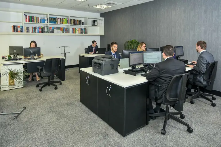 Fotografia para escritórios de advocacia — foto 12