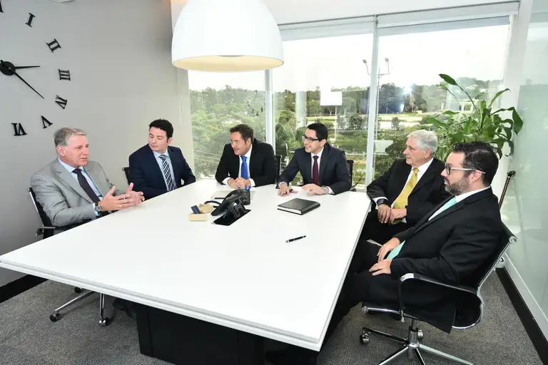 Fotografia para escritórios de advocacia — foto 13
