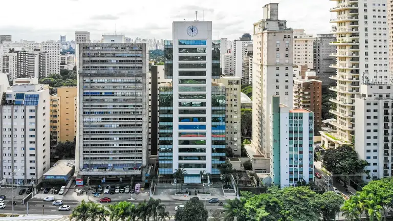 Fotografia para escritórios de advocacia — foto 10