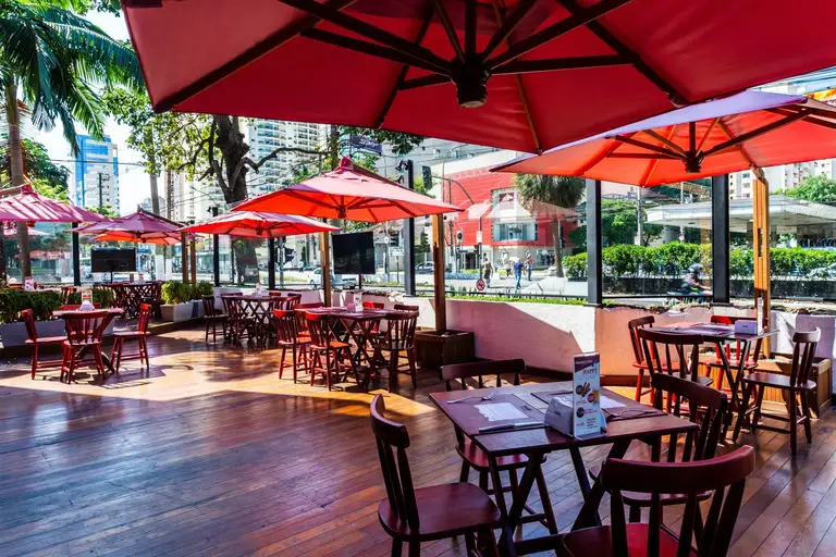 Fotos para Restaurantes — foto 6