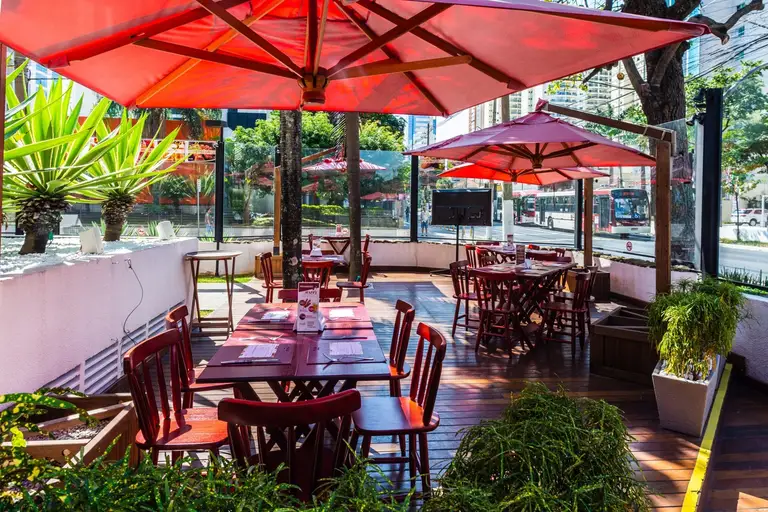 Fotos para Restaurantes — foto 8