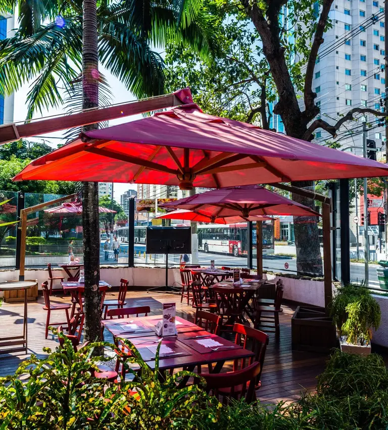 Fotos para Restaurantes — foto 9