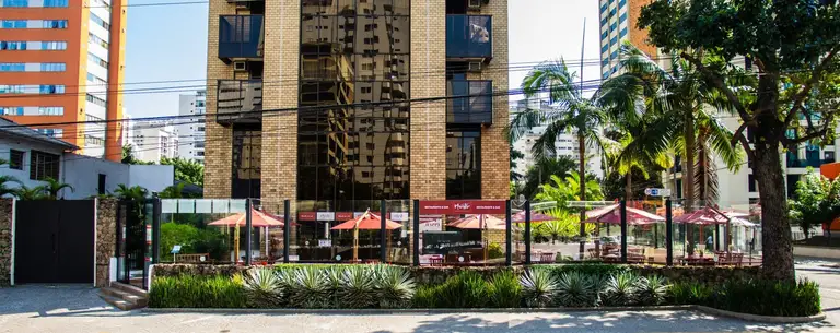 Fotos para Restaurantes — foto 3