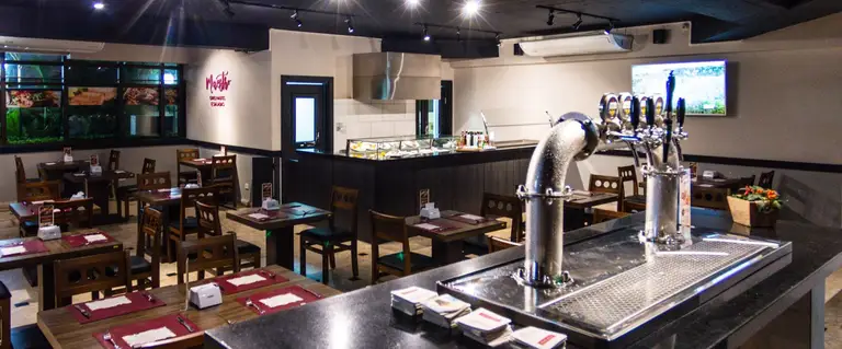 Fotos para Restaurantes — foto 2