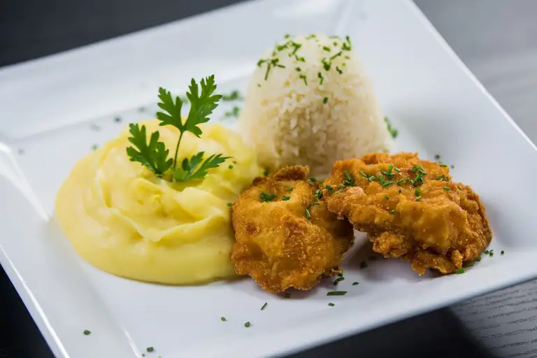 Fotos para Restaurantes — foto 10