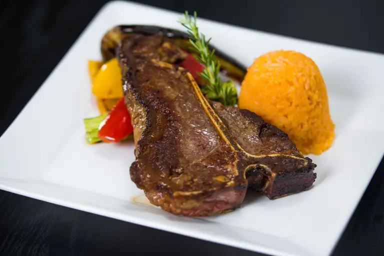 Fotos para Restaurantes — foto 12