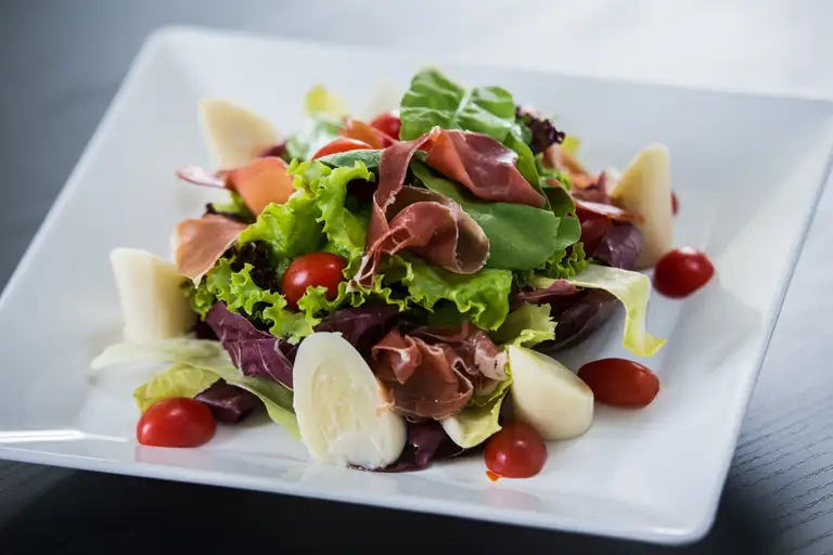 Fotos para Restaurantes — foto 4