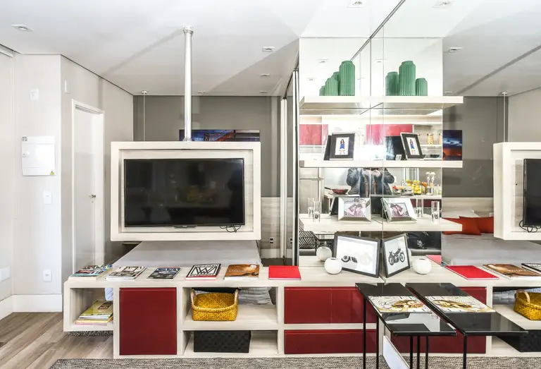 Fotografias de Empreendimentos imobiliários — foto 2