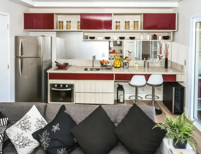 Fotografias de Empreendimentos imobiliários — foto 4