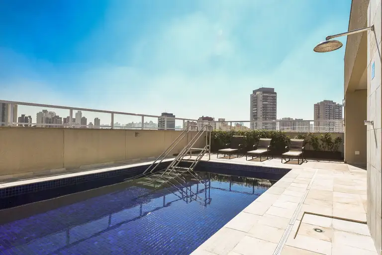 Fotografias de Empreendimentos imobiliários — foto 6