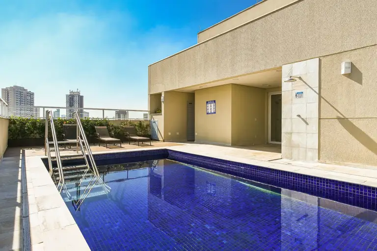 Fotografias de Empreendimentos imobiliários — foto 7