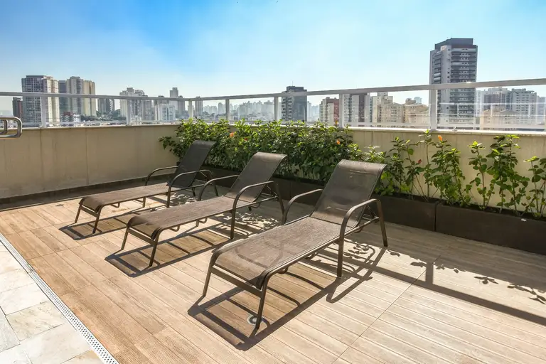 Fotografias de Empreendimentos imobiliários — foto 8