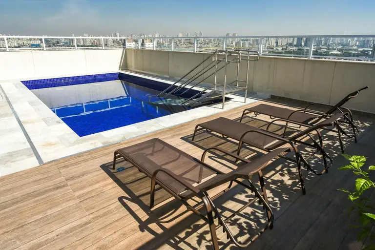 Fotografias de Empreendimentos imobiliários — foto 9