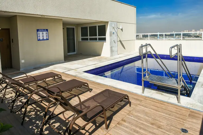 Fotografias de Empreendimentos imobiliários — foto 10
