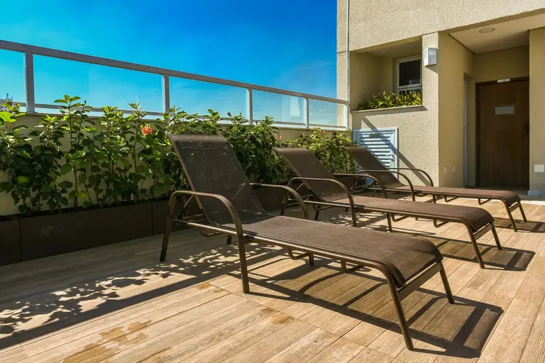 Fotografias de Empreendimentos imobiliários — foto 11