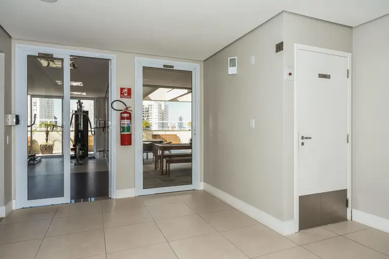 Fotografias de Empreendimentos imobiliários — foto 12