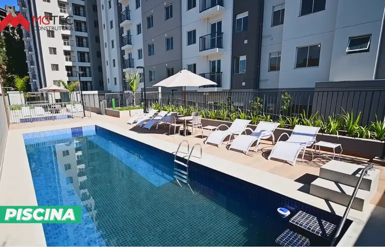Fotografias de Empreendimentos imobiliários