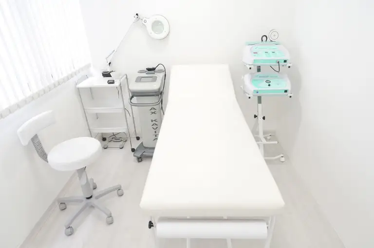 Fotos Profissionais para Médicos — foto 29