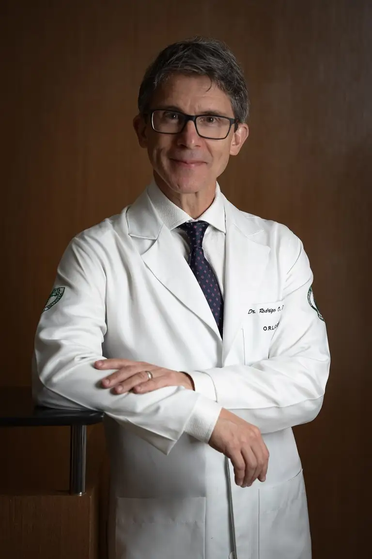 Fotos Profissionais para Médicos — foto 23