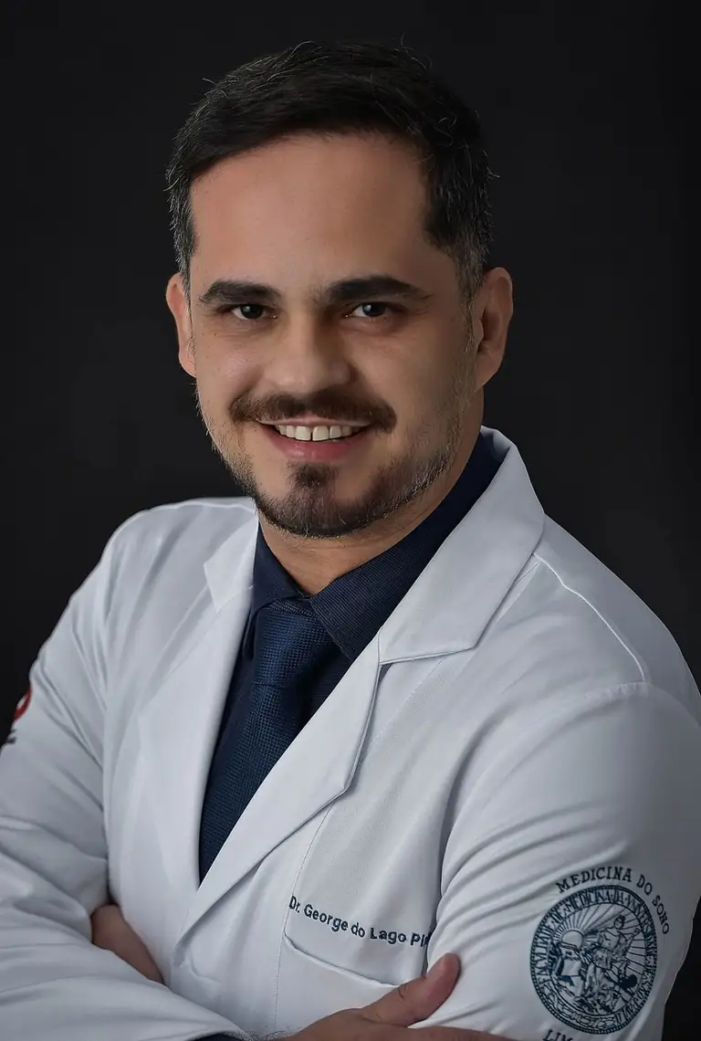 Fotos Profissionais para Médicos — foto 36