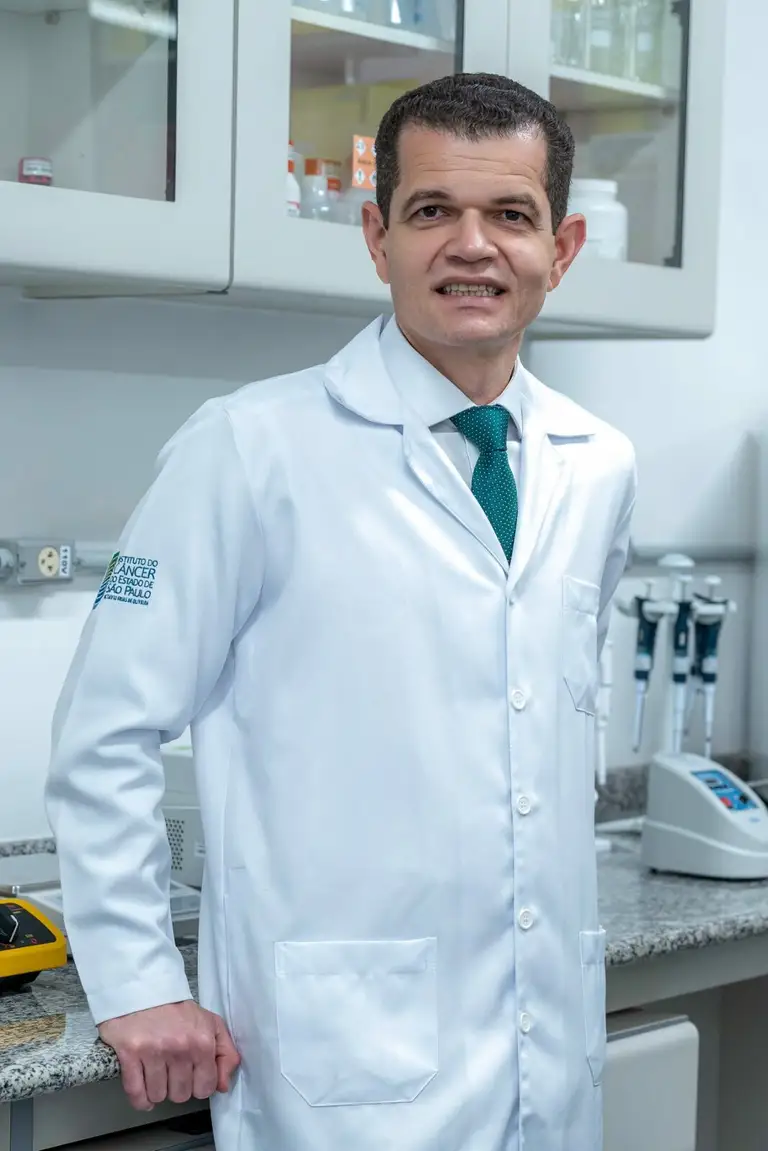 Fotos Profissionais para Médicos — foto 59