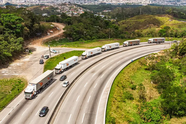 Fotos Aéreas — foto 8