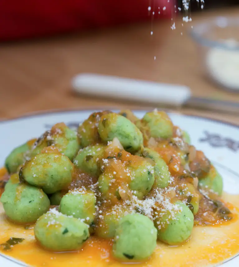Fotografia de Culinária — foto 6