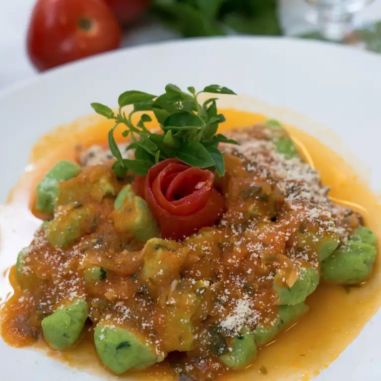 Fotografia de Culinária — foto 5
