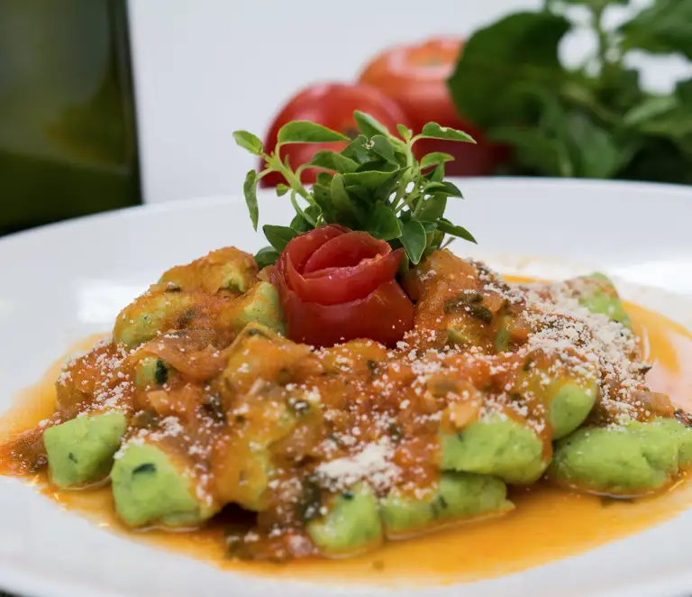 Fotografia de Culinária — foto 4