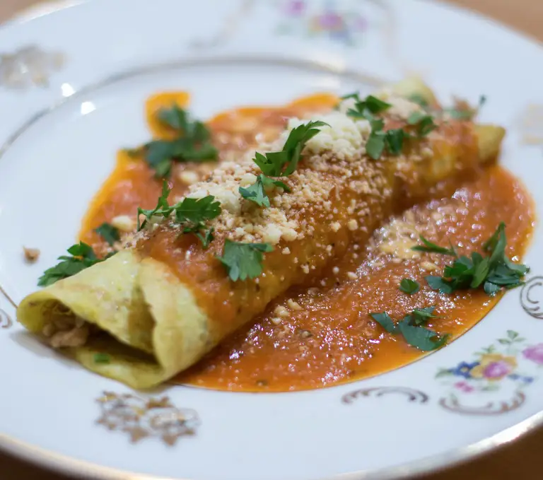 Fotografia de Culinária — foto 8