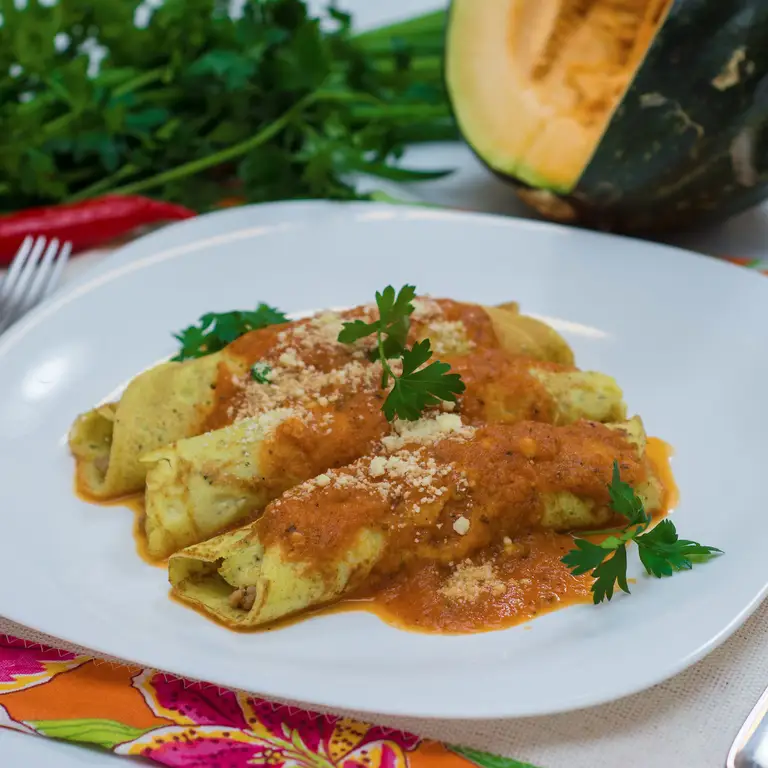 Fotografia de Culinária — foto 7