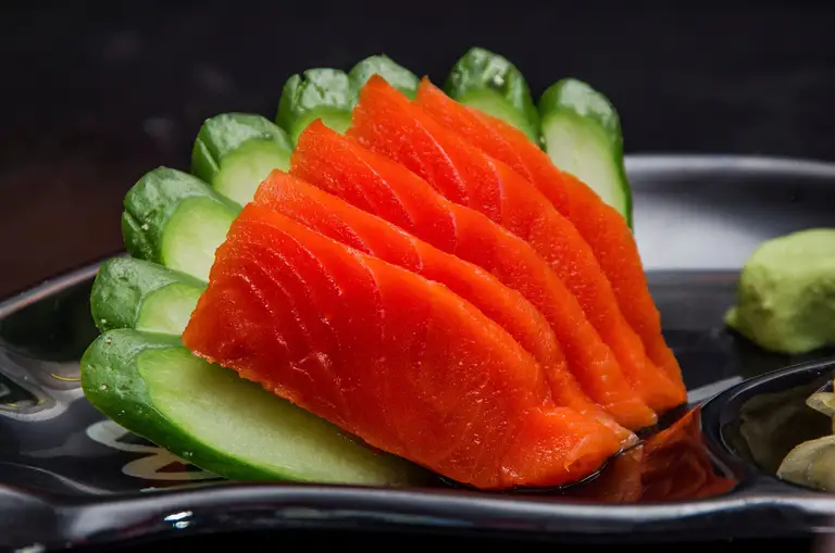 Fotografia de Culinária — foto 10