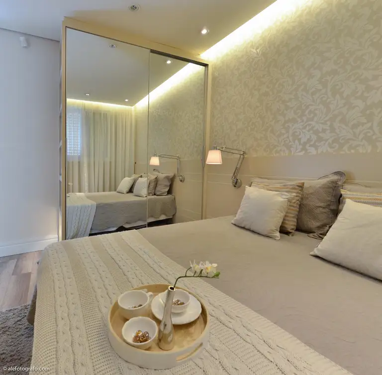 Fotografia de Arquitetura — foto 8