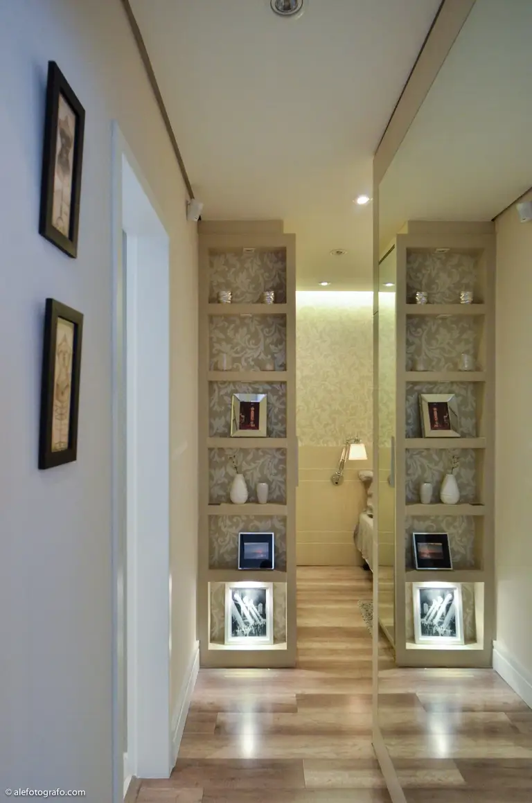 Fotografia de Arquitetura — foto 4