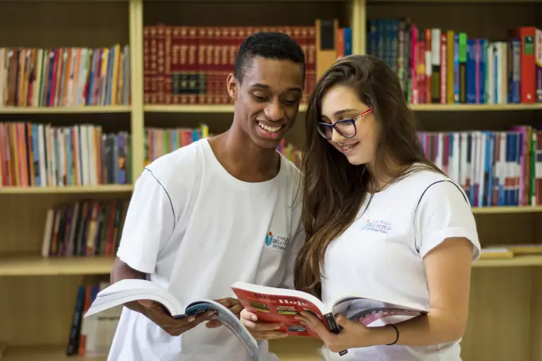 Banco de Imagens para escolas — foto 9